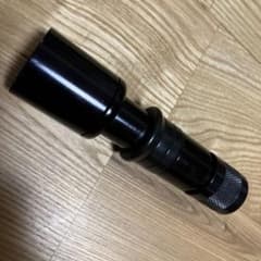 シュアファイヤ　surefire 6zのサムネイル