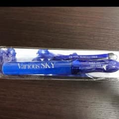 雨宮天 1st ライブ ブレードのサムネイル