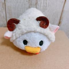 ぇみ様専用のサムネイル