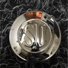 ドラッグスター250 SUエアクリーナーのサムネイル