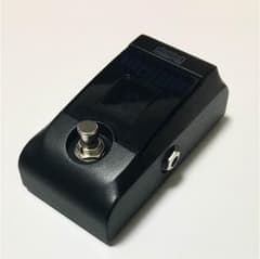 KORG チューナーのサムネイル