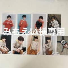 写真のサムネイル