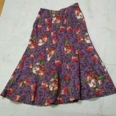あ美さま専用です。。。のサムネイル