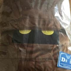 クッション 非売品のサムネイル