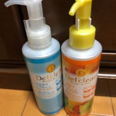 DETクリア ジェリー 180mlのサムネイル