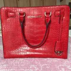 正規品 マイケルコースバッグのサムネイル