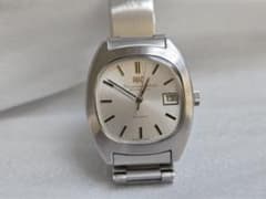 IWC TVスクリーン 純正ブレス仕様 - メルカリ