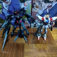 機動戦士ガンダムセットのサムネイル