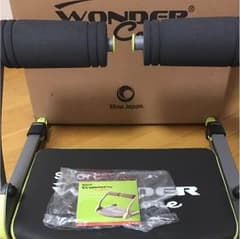 ワンダーコアスマートのサムネイル