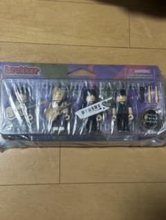 新品未開封 Official髭男dism × brokker - メルカリ