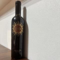 Luce/ルーチェ 2014 375ml - メルカリ