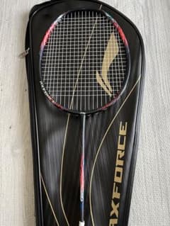 AXFORCE90 AXFORCE 90 TIGER MAX 4uG5のサムネイル