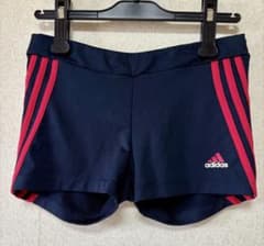 adidas アディダス ショートパンツのサムネイル