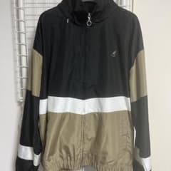 KANGOL カンゴール　ジャケットのサムネイル