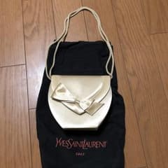 みま様☆  パーティー用バッグのサムネイル
