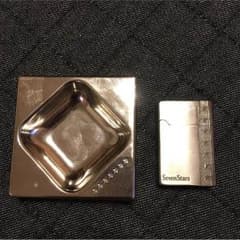 セブンスターセットのサムネイル