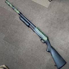 CA870 ジャンクのサムネイル