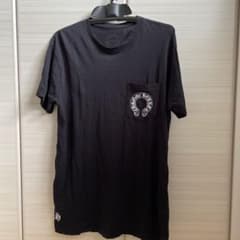クロムハーツ　Tシャツのサムネイル