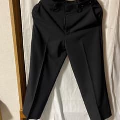 専用のサムネイル