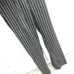 美品♪のサムネイル