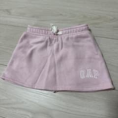 baby GAP スカート 12-18monthsのサムネイル