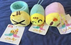 ニャッキまとめ売り