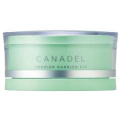 CANADEL premier barrier fixのサムネイル