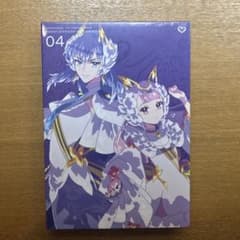 プリンセッションオーケストラ Blu-ray vol.4 - メルカリ