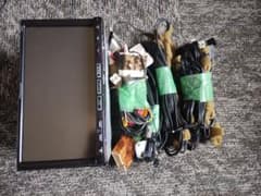 マツダ純正 Pioneer ナビ C9PA V6 650 (NVF-0638ZM - メルカリ