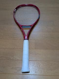 2026 YONEX VCORE 100 G3 - メルカリ