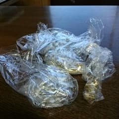 寿✨様専用です まとめ買いセット✨のサムネイル