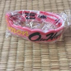 音楽と髭達 2016 ラバーバンドのサムネイル