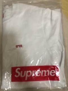 supreme tシャツのサムネイル
