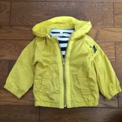 JUNK  STORE   90のサムネイル