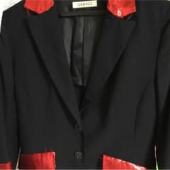 嵐 櫻井翔 レットミーダウン＊値下げしましたのサムネイル