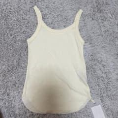 TODAYFUL Soft Fraice Camisole タグ付き - メルカリ