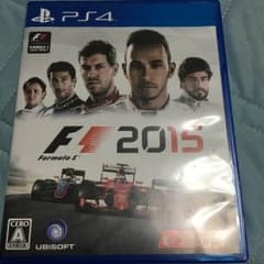 f12015のサムネイル