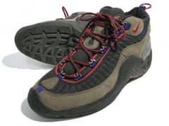 NIKE AIR APPROACH 150のサムネイル