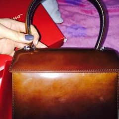 超美品！正規品！今日だけ値引きのサムネイル