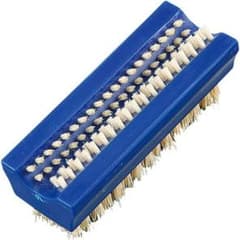 ネイル＆ハンドブラシ KTC YTHB-100 同等品のサムネイル