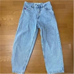polar skate co bigboy sサイズのサムネイル
