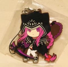 이치 반 쿠지 FGO 쿤 캐릭터 주문 L상 메두사