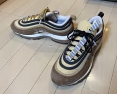 エアマックス97 29cmのサムネイル