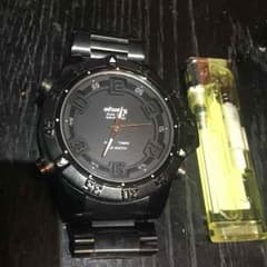 Infantry  DUAL  timeのサムネイル