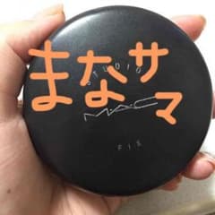 まな様専用のサムネイル
