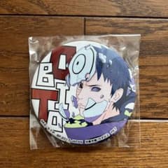 NARUTO ナルト　うちはオビト　缶バッジ　缶バッチ　SEGA セガ　忍界列伝 NARUTO ナルト うちはオビト 缶バッジ 缶バッチ SEGA セガ 忍界列伝