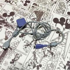 通信ケーブルのサムネイル