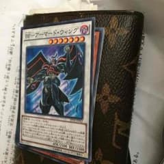追加ですのサムネイル