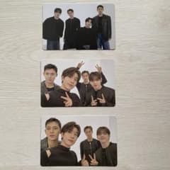 SEVENTEEN FOLLOW ヒポチのサムネイル