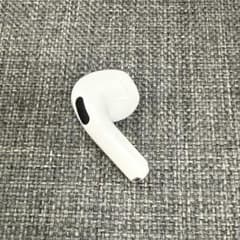 AirPods 第4世代 右耳 ノイキャンなし - メルカリ